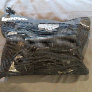 Lenovo 20v Power Tips Adapters